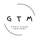 early-stage-advisors